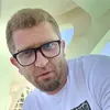 cristian_250875
