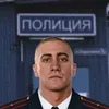 demboy228
