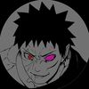 king_beqaj