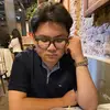 xuan_hoang910