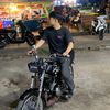 pisang.0