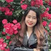 🍒ယမင်းစံ🍒🇲🇲🇯🇵ヤミンさん🇯🇵