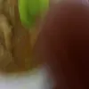 bang_kacili_l