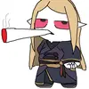 kibooochi