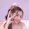 kaykai_beautydiva
