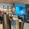 karina_hongtham