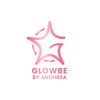 glowbebeauty