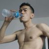 spriteminhong