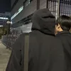ww.shotii