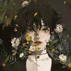 san_jin.kim