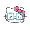 huyn.trang3373