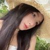 khn.anie