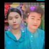 user708519319chanlay