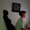 martimferreira451