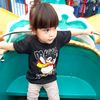 aleshacantikalonasyaren