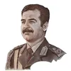 muhamadsaddami
