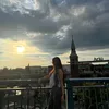 hninnoowai22