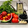 curiousinthekitchen