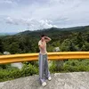 callme_roxx