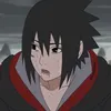 just.sasuke_