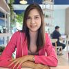 honeyhappy888