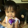 kaew_areerat