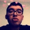 hey_its_sergio