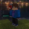 frigime