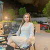 susu_kute10