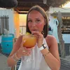 morganesnzz