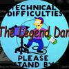thelegenddan