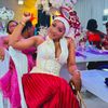 amoatemaadaisy95
