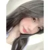 thaolinhhhhhhhhhhhhhhh