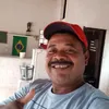 user943836249