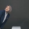 ciee_lah
