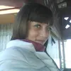 ekaterinabumagin