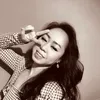 honghaduong7