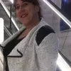 sassyj_original