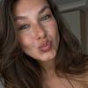 ma_rinashevchenko