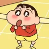 cao._.cao