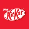 kitkat_the_original