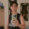 li_mee013