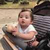xaiy333