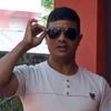 bhawanikc12