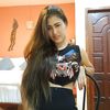 ananya.kina