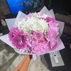 therealpreciouzz
