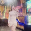 bichngocdoan.ls
