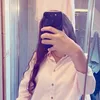 manon.lrbrg