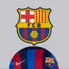 user11022720281913