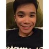 rowentkk